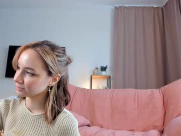 nasslady's chat room