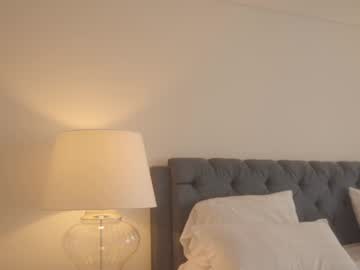 emma_lu1's chat room