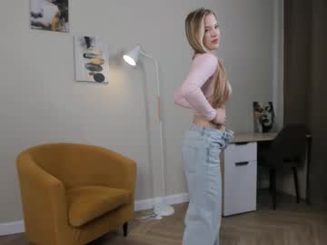 dawnbullins's chat room