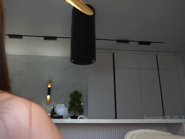 hecola's chat room