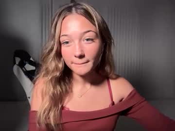 avaowenss's chat room