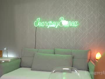 jeangreybianca's chat room