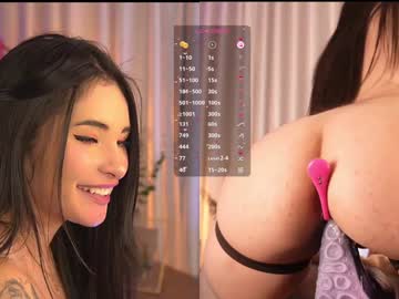 lau__1's chat room