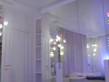 krissone's chat room