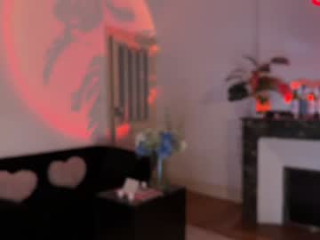 deniseone's chat room