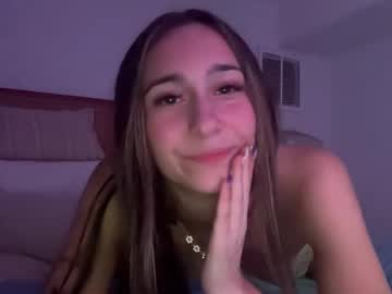 graceyrose's chat room