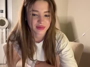 endlessmia's chat room