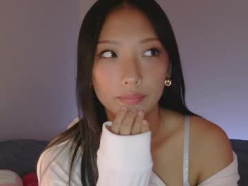 vivianwinters's chat room