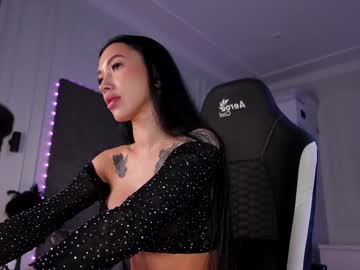 miladenver's chat room