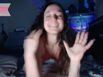 scarlettgracevip's chat room