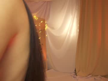 sunny_maria's chat room