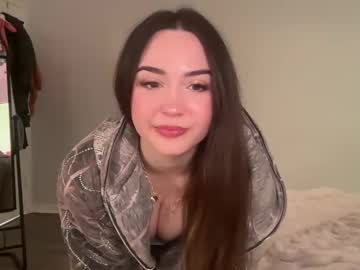 jocelyynn's chat room