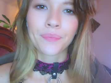 _demi_dee_'s chat room