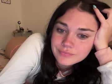 queencassidyy's chat room
