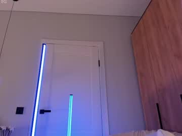 tollysage's chat room