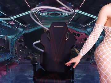 kittycaitlin's chat room