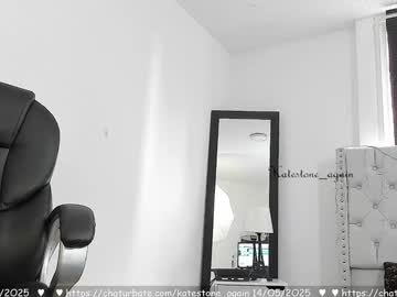 katestone_again's chat room