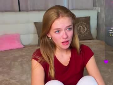 philippagales's chat room