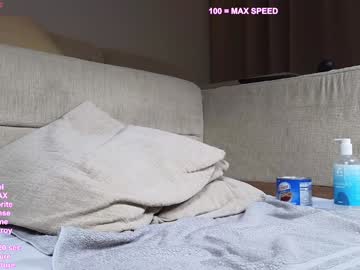 hayleex's chat room