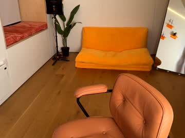 vixenp's chat room