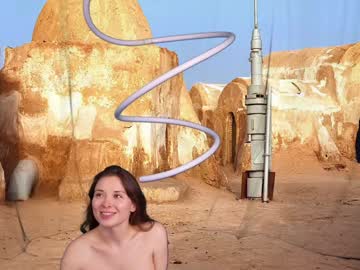 kittycaitlin's chat room