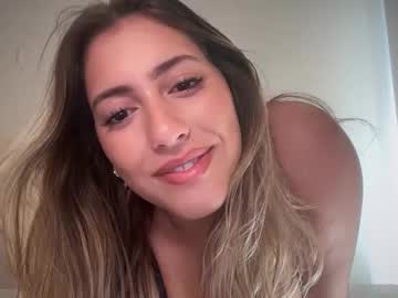 sieena's chat room