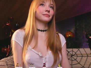 lissa_meooow's chat room