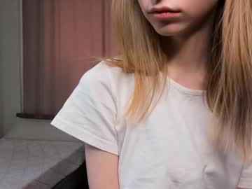 lynetcheckley's chat room
