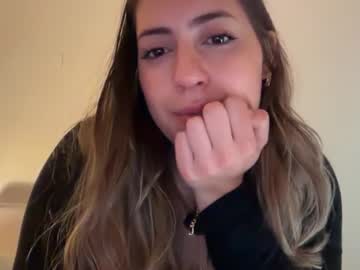 sieena's chat room