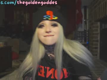 goldengoddessxxx's chat room