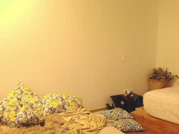 kendalltyler's chat room