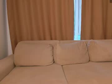 sincere_shyness's chat room