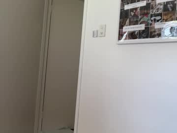 luvlivvyy's chat room