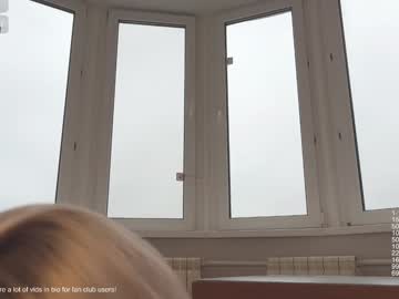 honey_sunshine's chat room