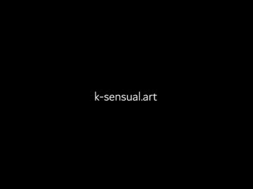 ksensual's chat room