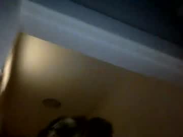 sweetbrittaniexox's chat room