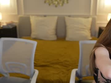 kira0541's chat room