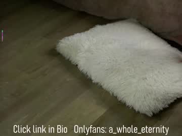 a_whole_eternity's chat room