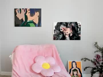 red_mok's chat room