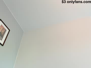 lailatoks's chat room