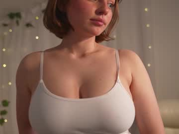 my_little_dollie's chat room