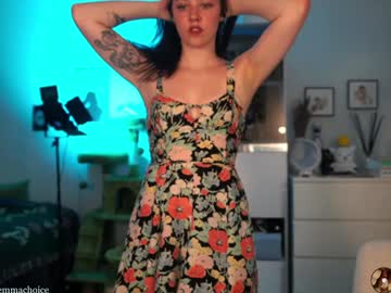 emmachoice's chat room