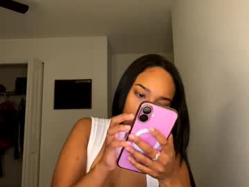 sexiestvirgo's chat room