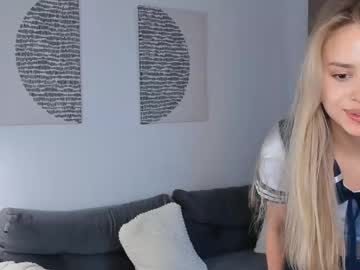 inspiration_in_frame's chat room