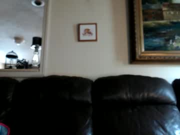 kipsy420's chat room
