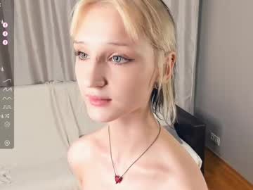 elen_helen's chat room