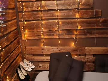 coupledreamx's chat room