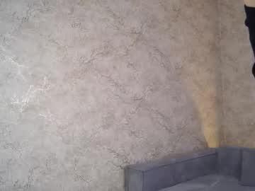 linnhaskell's chat room