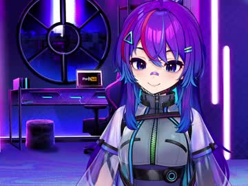 projektmelody's chat room