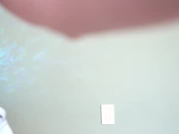 artoftease's chat room